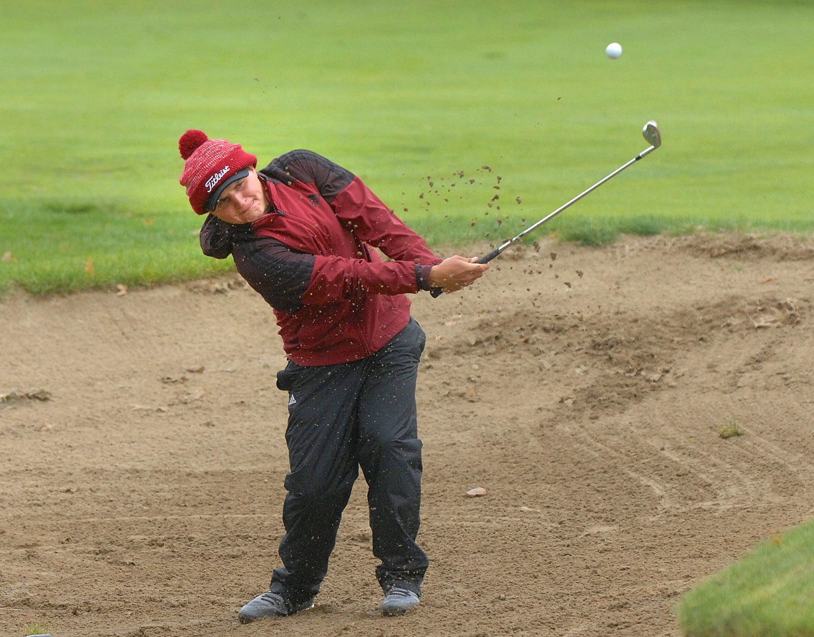 101418-blm-spt-3golf2a